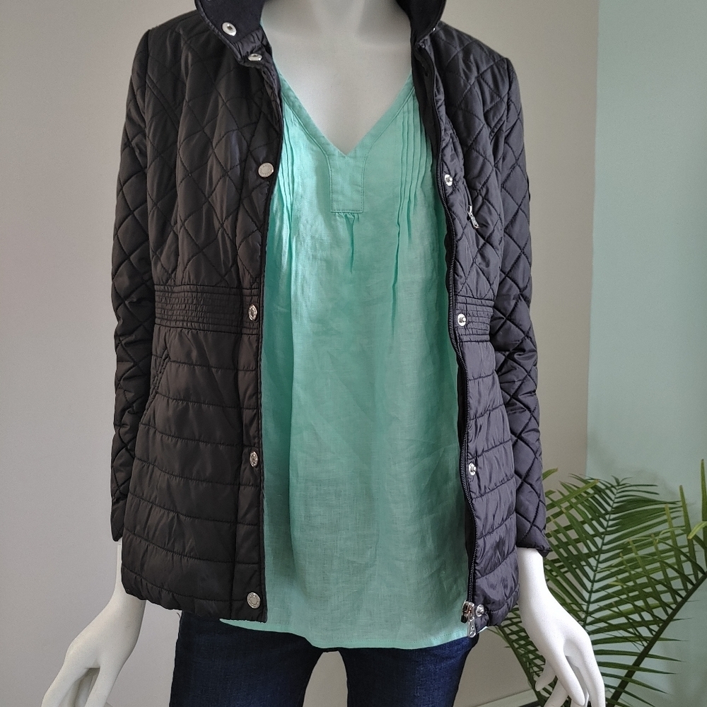 Vince Camuto New shirt - Picture 4 of 5